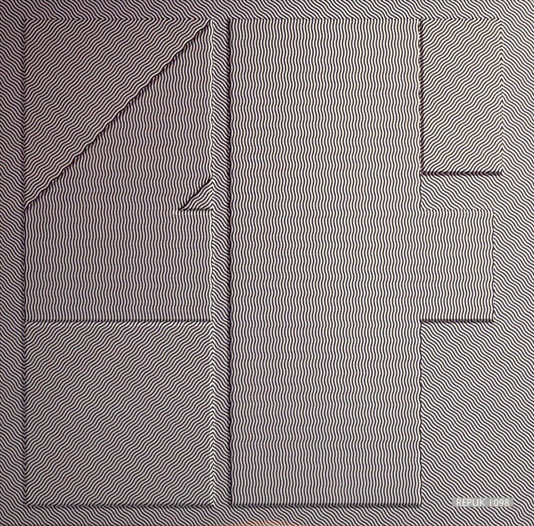 If 4 cover art