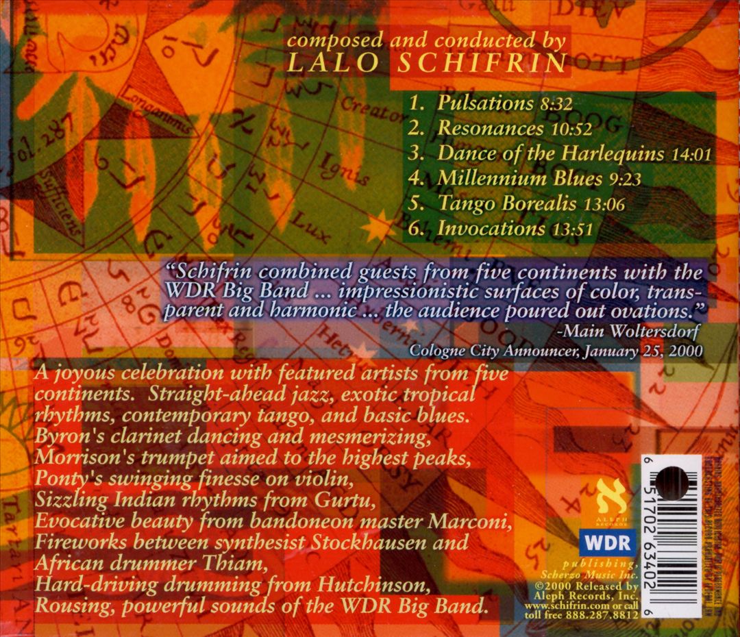 Esperanto cover art