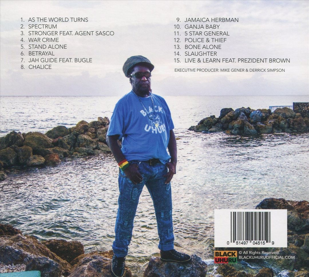 As the World Turns cover art