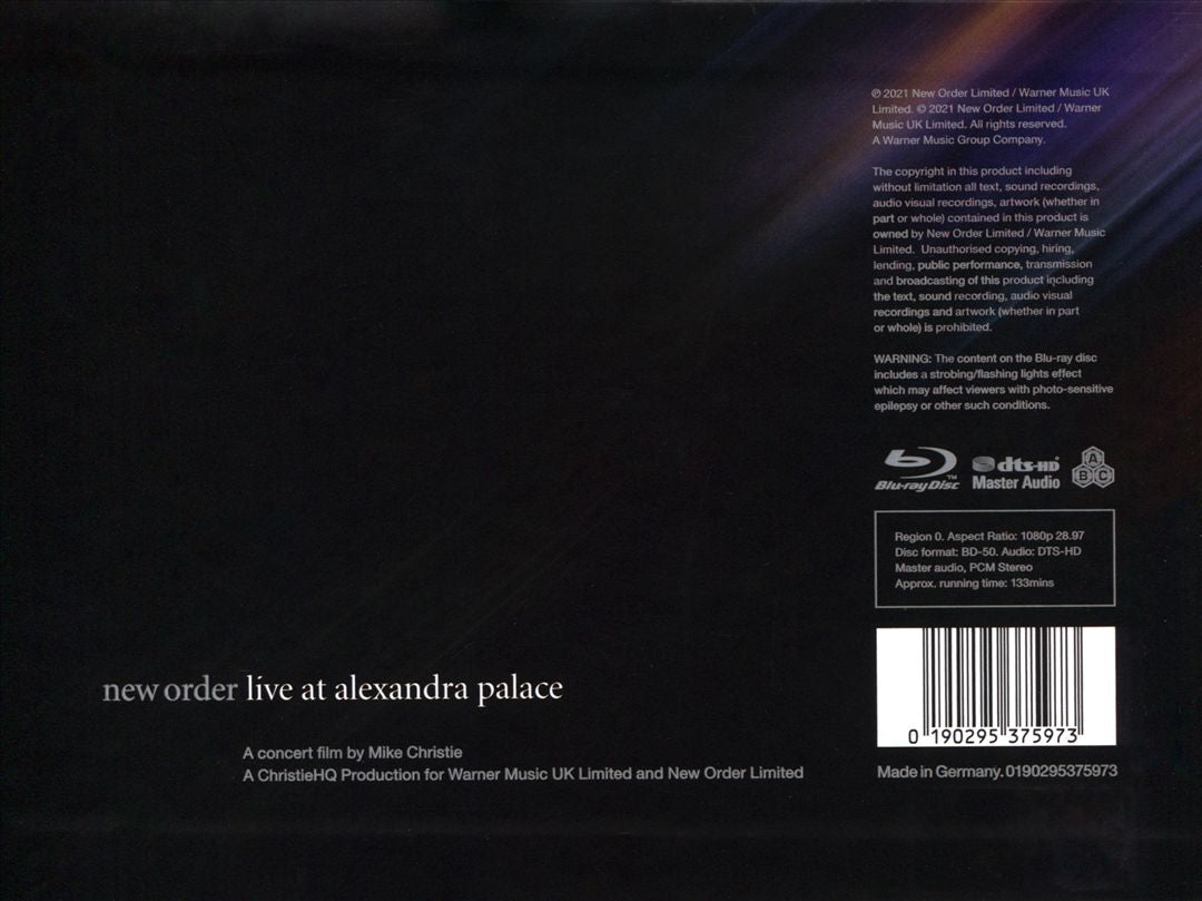 Education Entertainment Recreation cover art