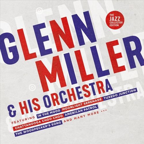 Jazz Collector Edition cover art