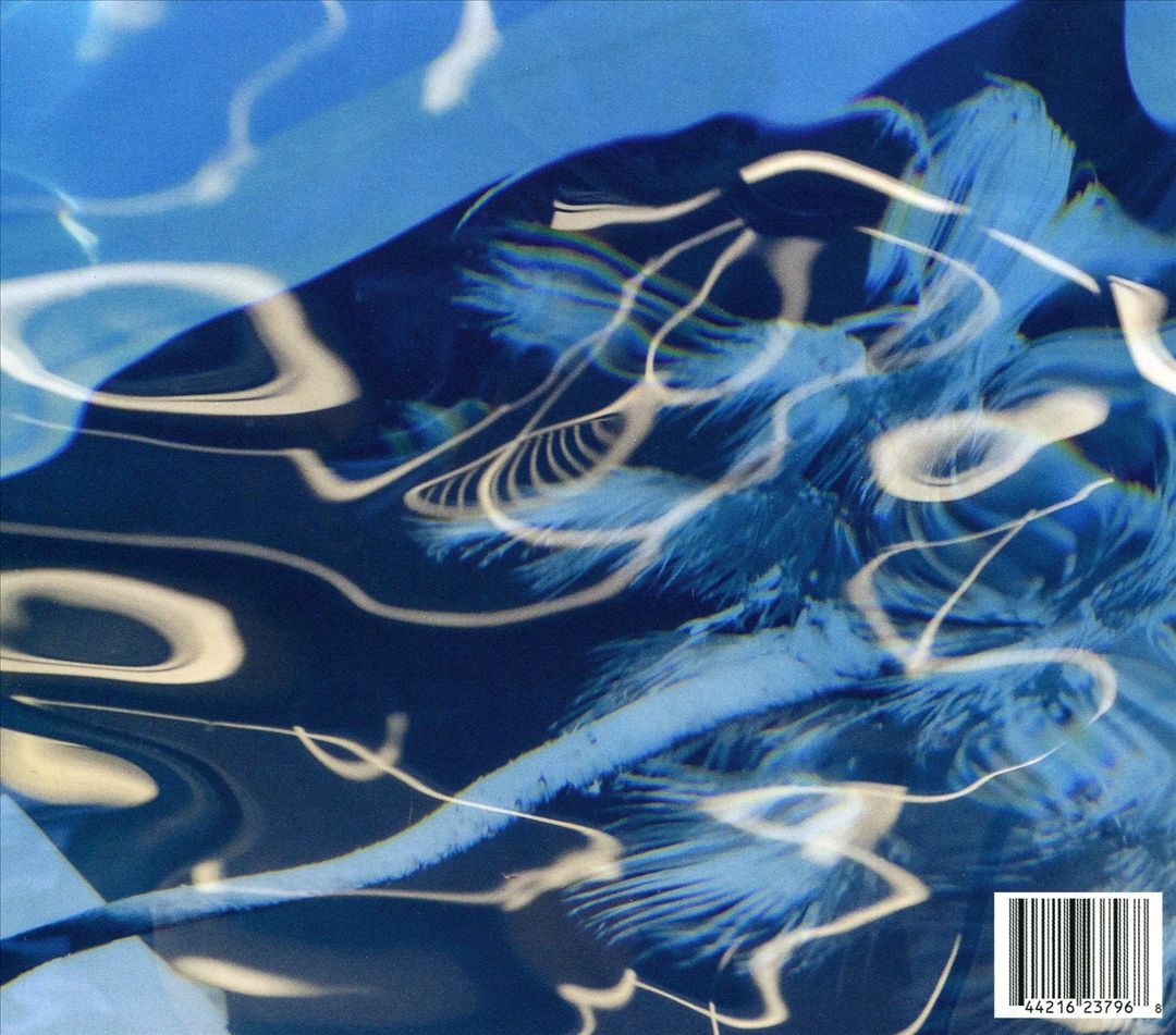 Non-Secure Connection cover art