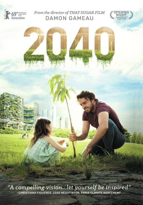 2040 cover art