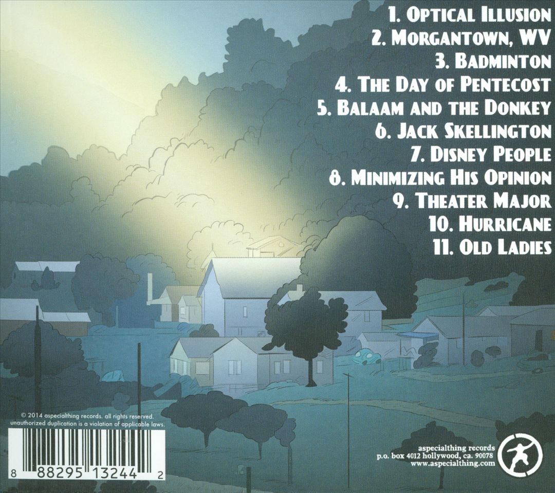 My Brave Battle cover art