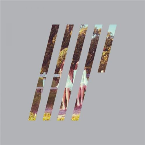 4½ cover art