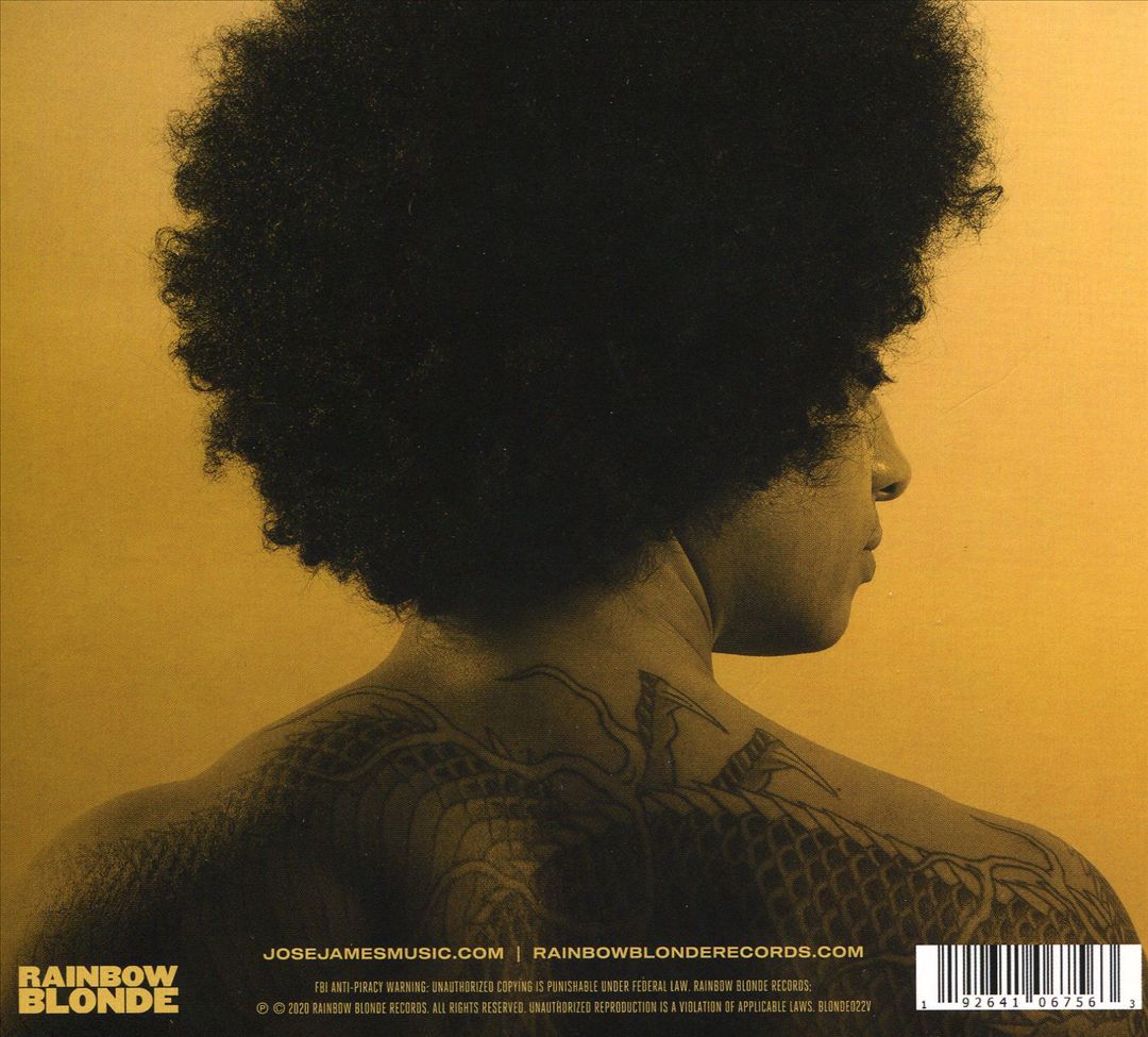 No Beginning No End 2 cover art