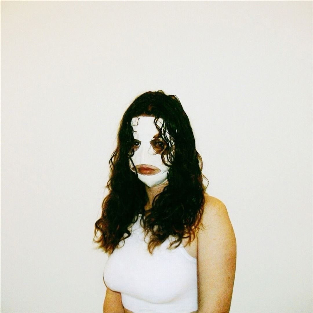 Sex Angel cover art