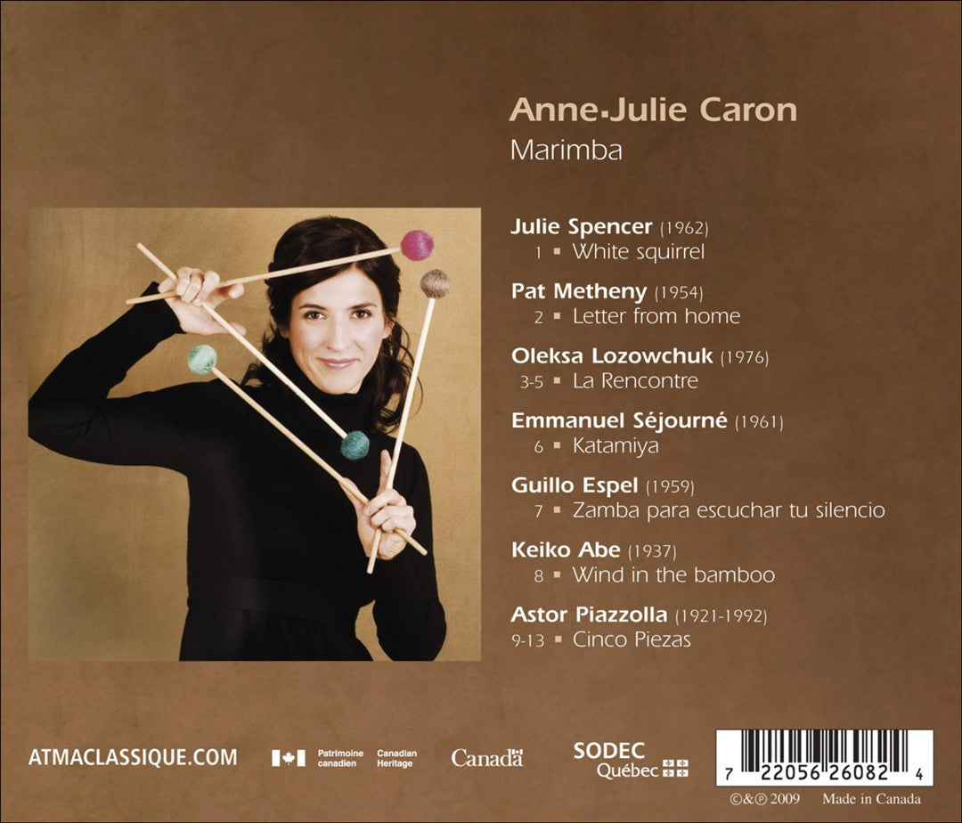 Rencontre cover art