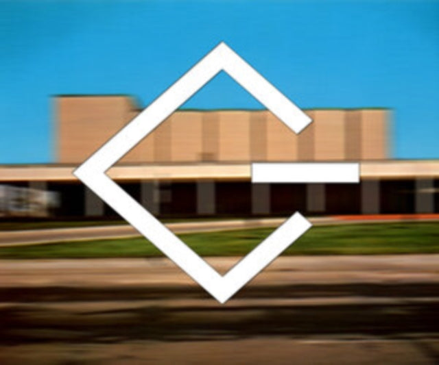 TEXAS CHAIN STORE MANAGER THE cover art
