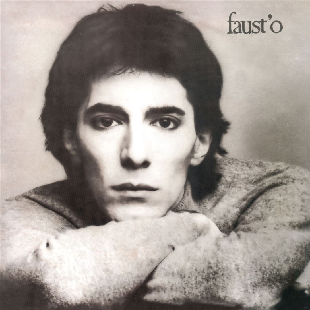 Suicidio cover art