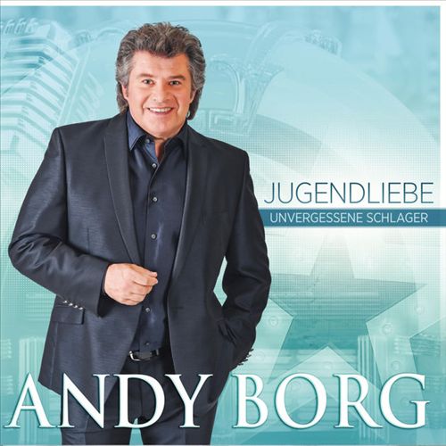 Jugendliebe: Unvergessene Schlager cover art