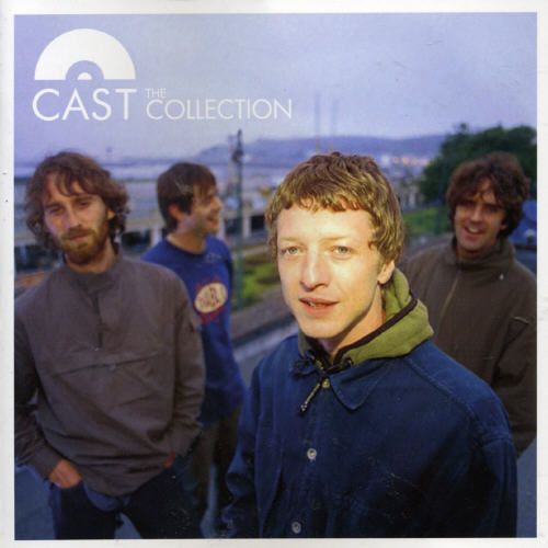 Collection cover art