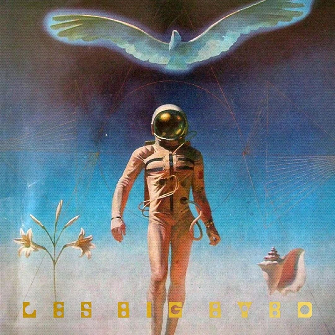 Eternal Light Brigade cover art