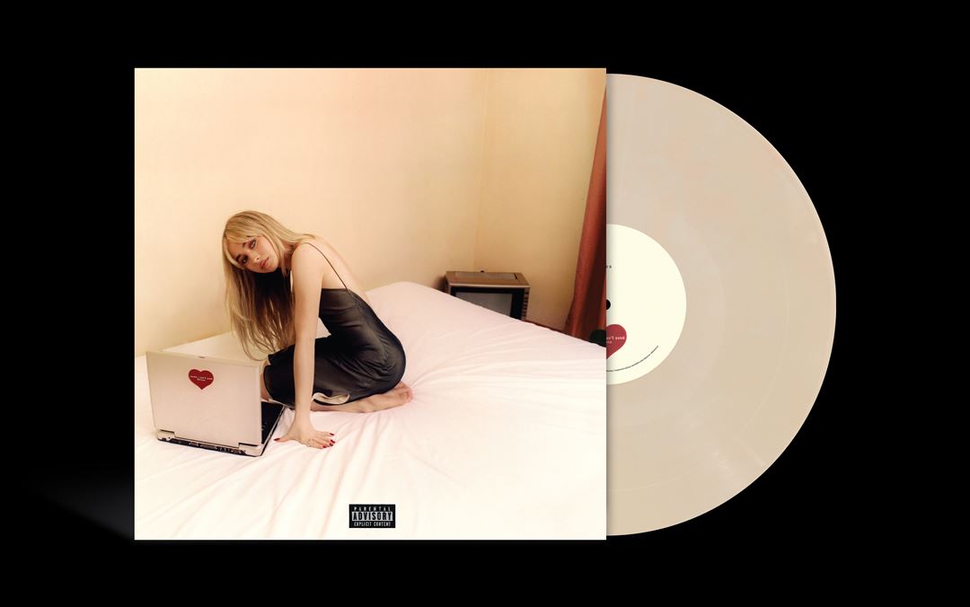 emails i can’t send fwd: cover art