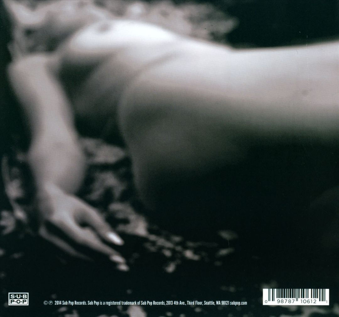 Do to the Beast cover art