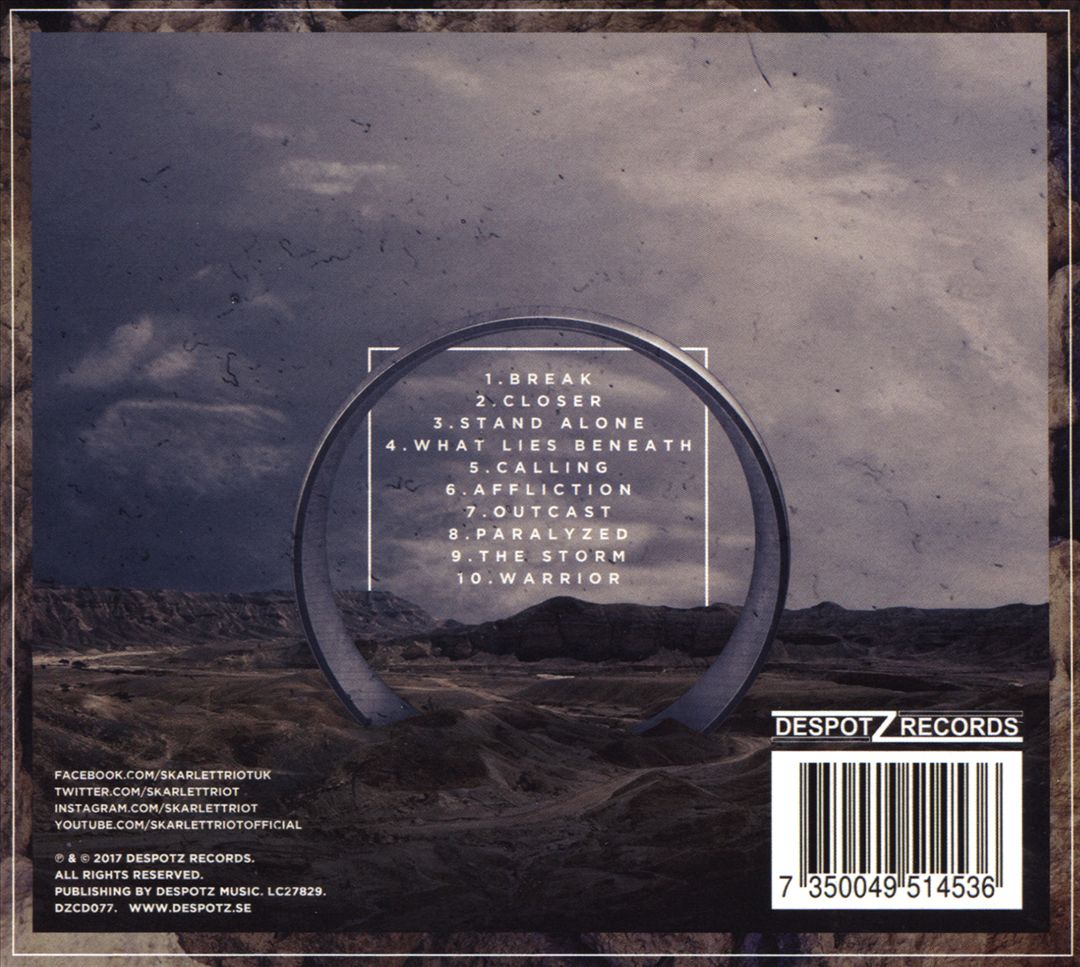 Regenerate cover art
