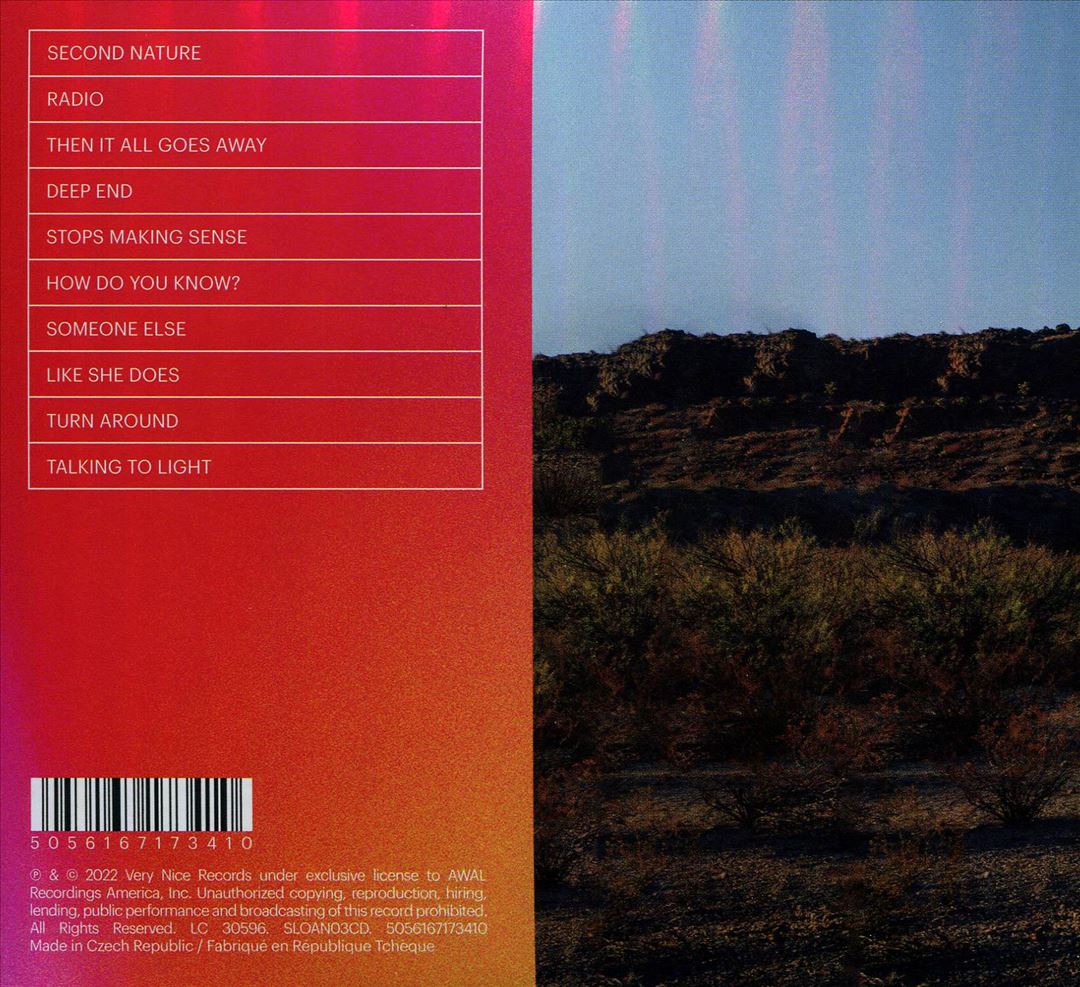 People in Motion cover art
