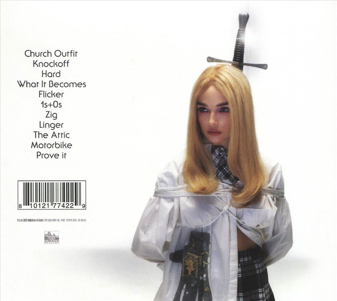 Zig cover art