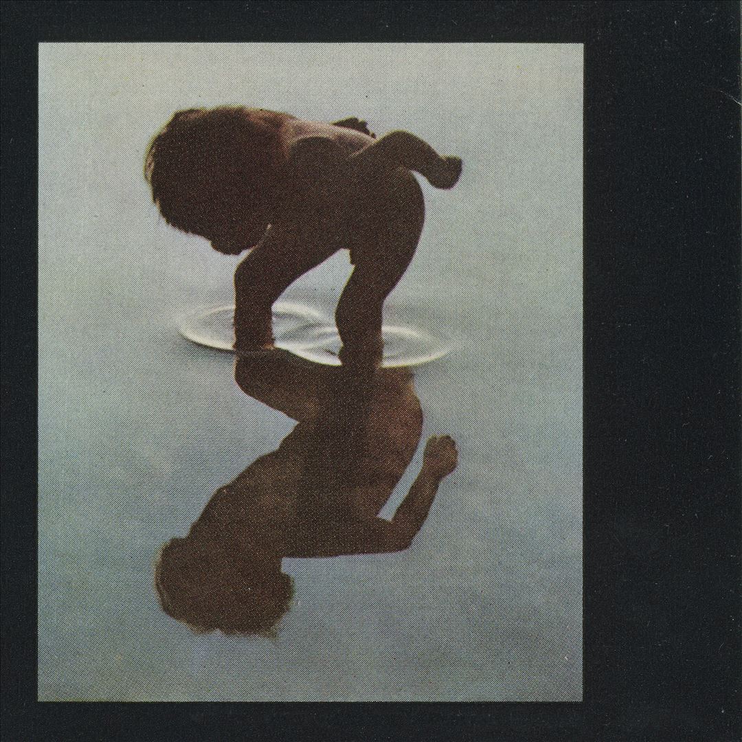 Anne, If cover art