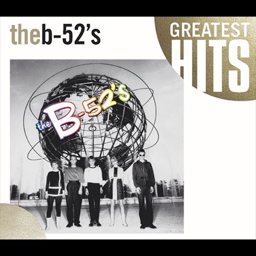 Time Capsule: Songs for a Future Generation cover art