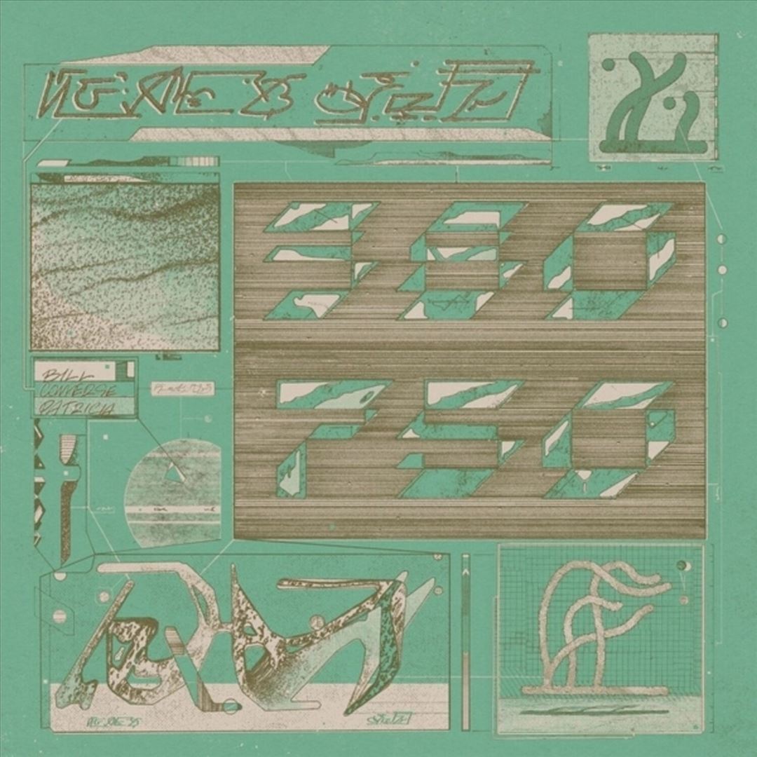 380/750 cover art