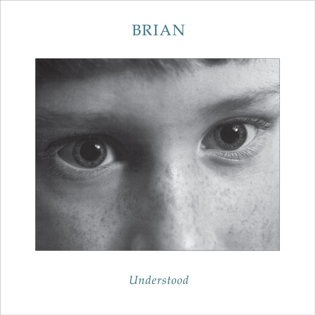 Understood cover art