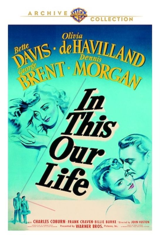 In This Our Life cover art