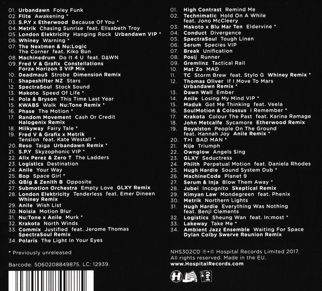 We Are 21 cover art