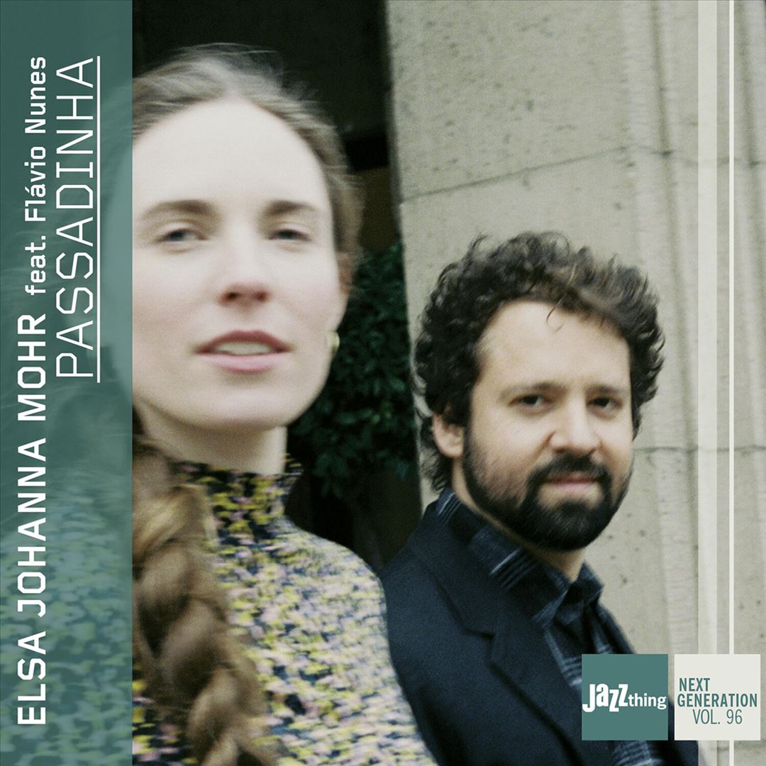 Dmitry Kabalevsky, Vissarion Shebalin: Sonatas for Cello cover art