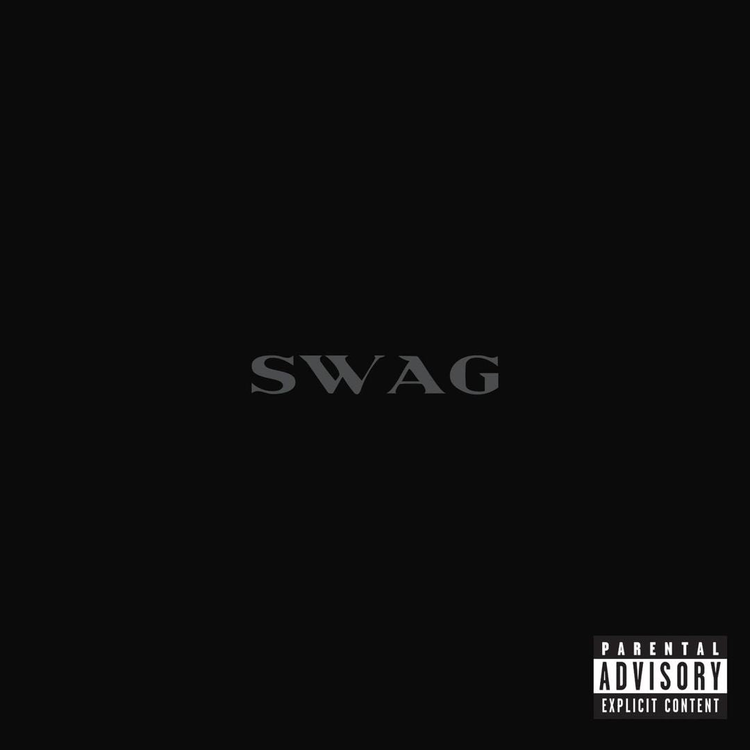 Swag cover art
