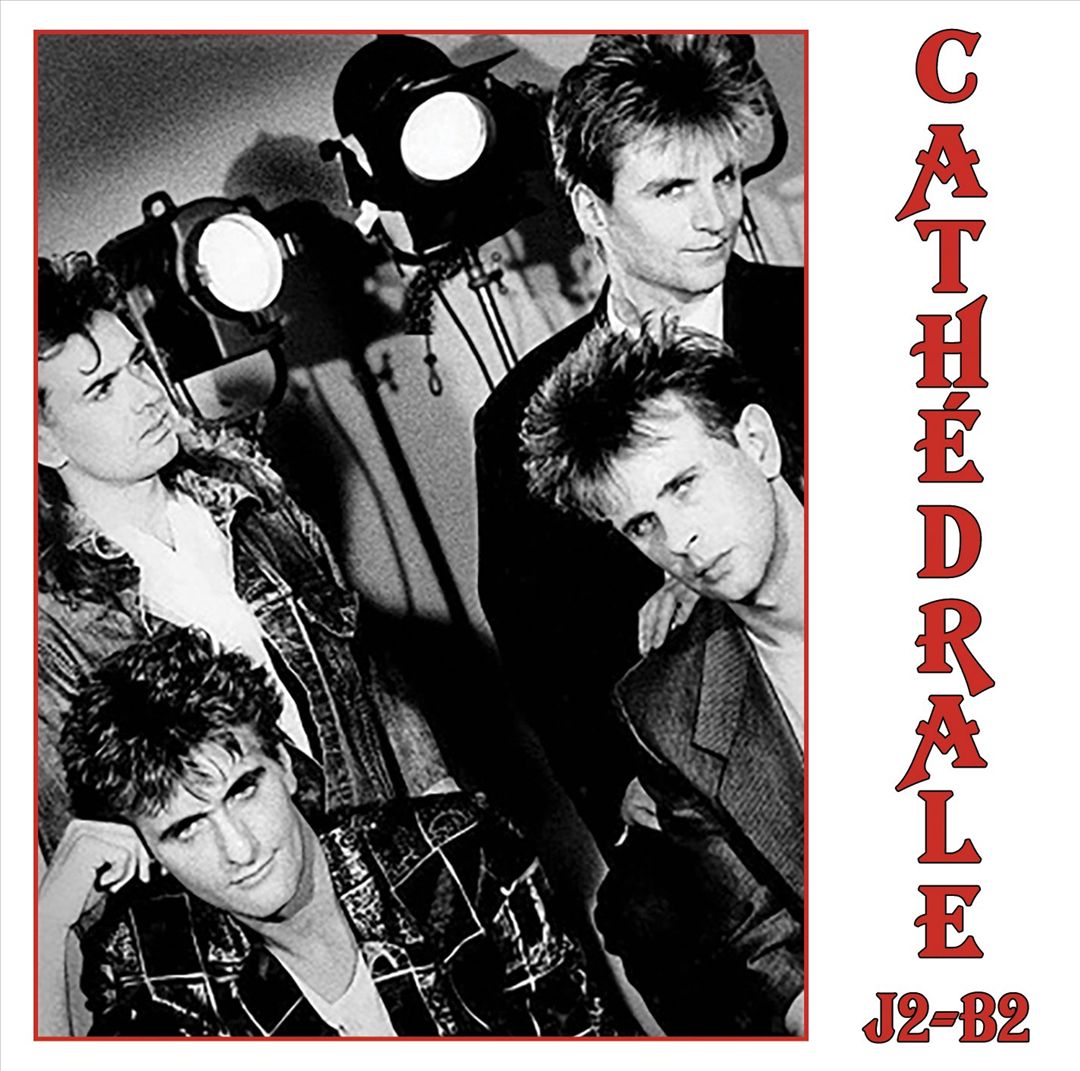J2=B2 cover art