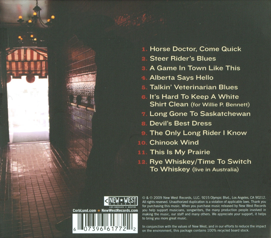 Losin' Lately Gambler cover art