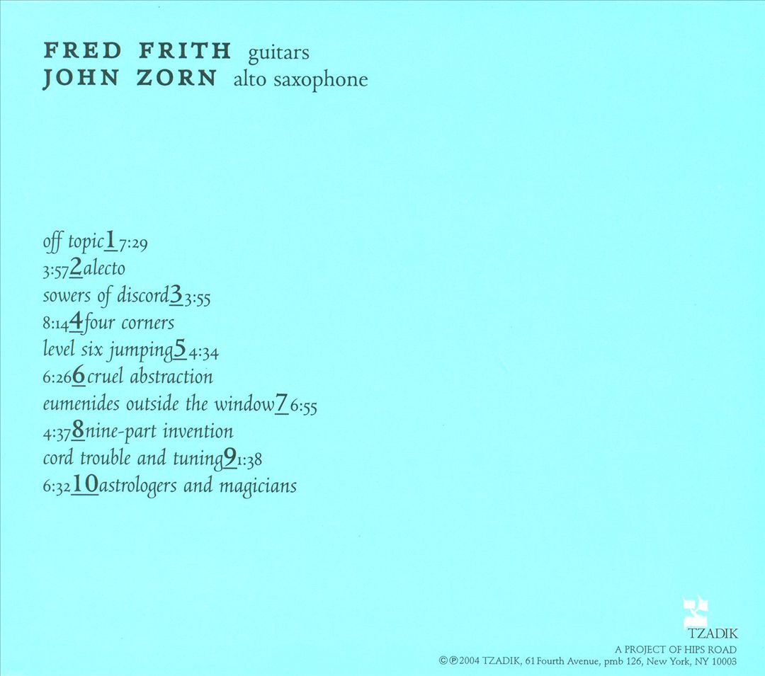 50th Birthday, Vol. 5 cover art