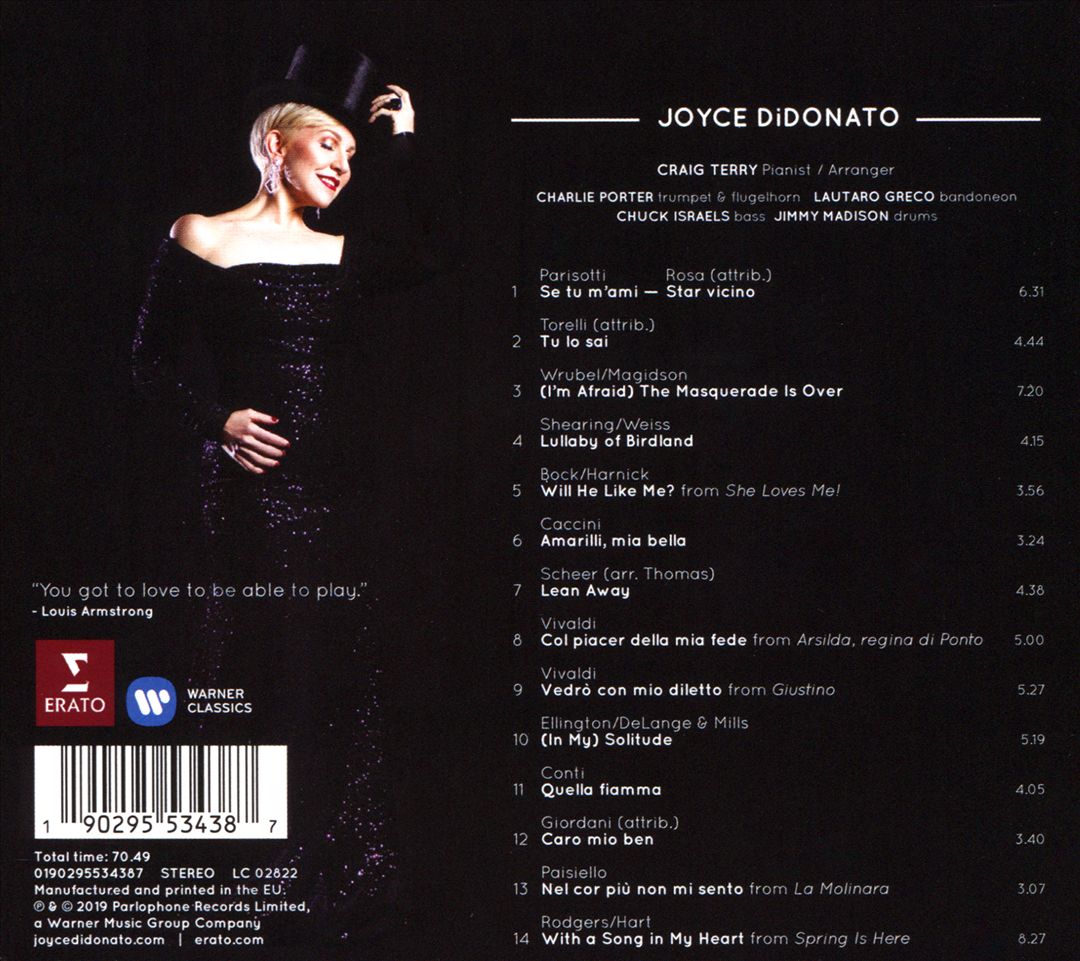 Songplay cover art