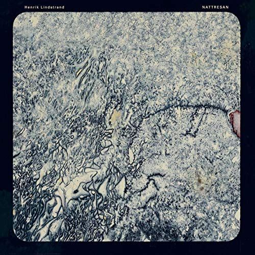 Nattresan cover art