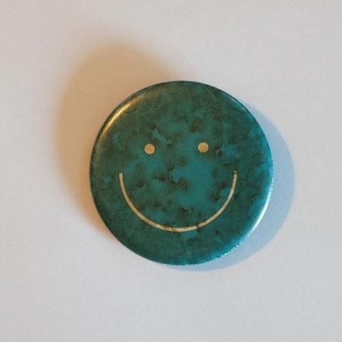 Here Comes the Cowboy cover art