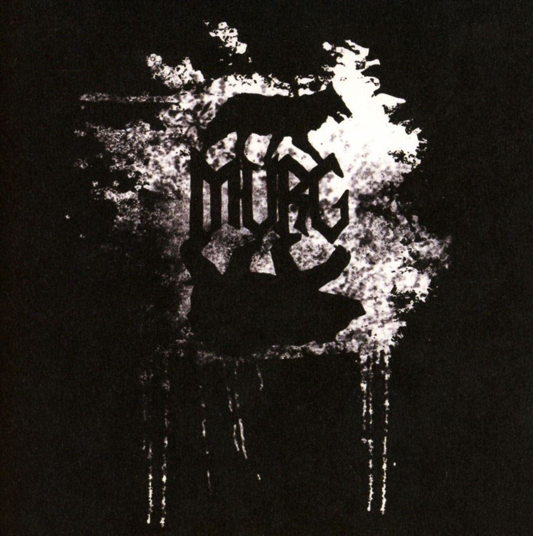Varg & Bjorn cover art