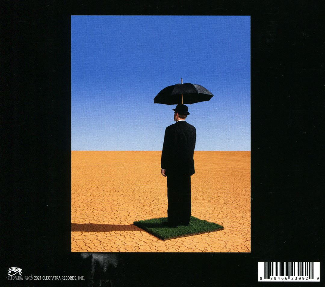 Pink Floyd Tribute: Still Wish You Were Here cover art
