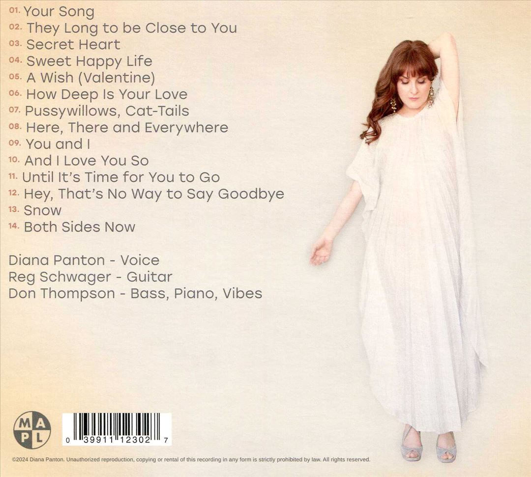 soft wind and roses cover art