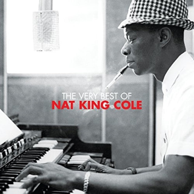 VERY BEST OF 2LP cover art