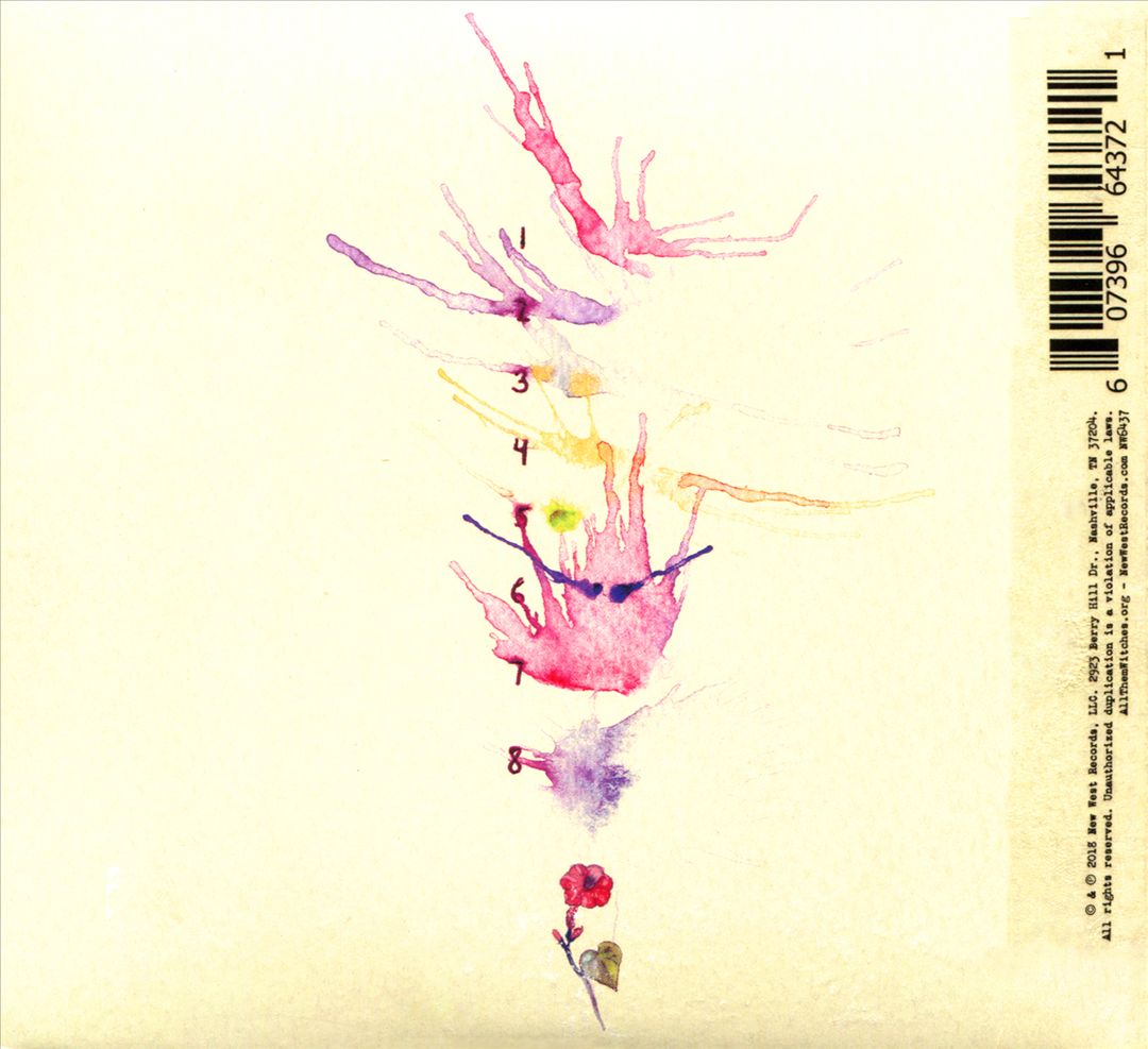 ATW cover art
