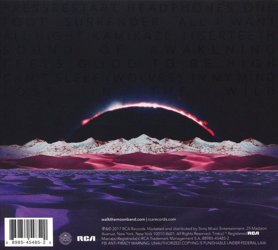 What If Nothing cover art