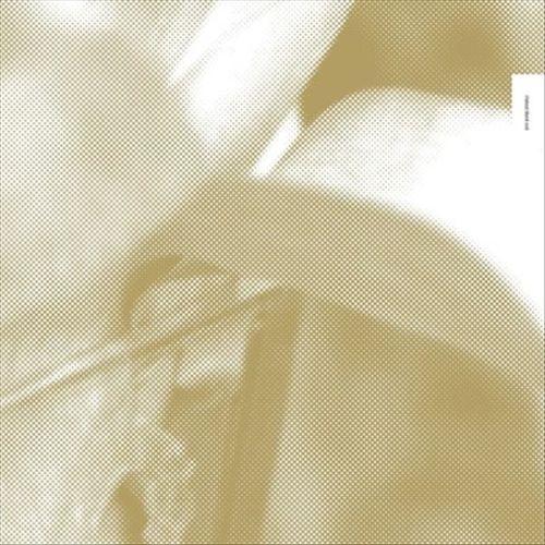 Ab008 cover art