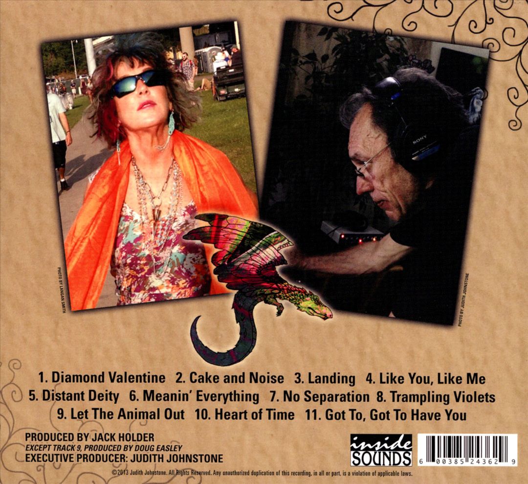 Of Dragons cover art