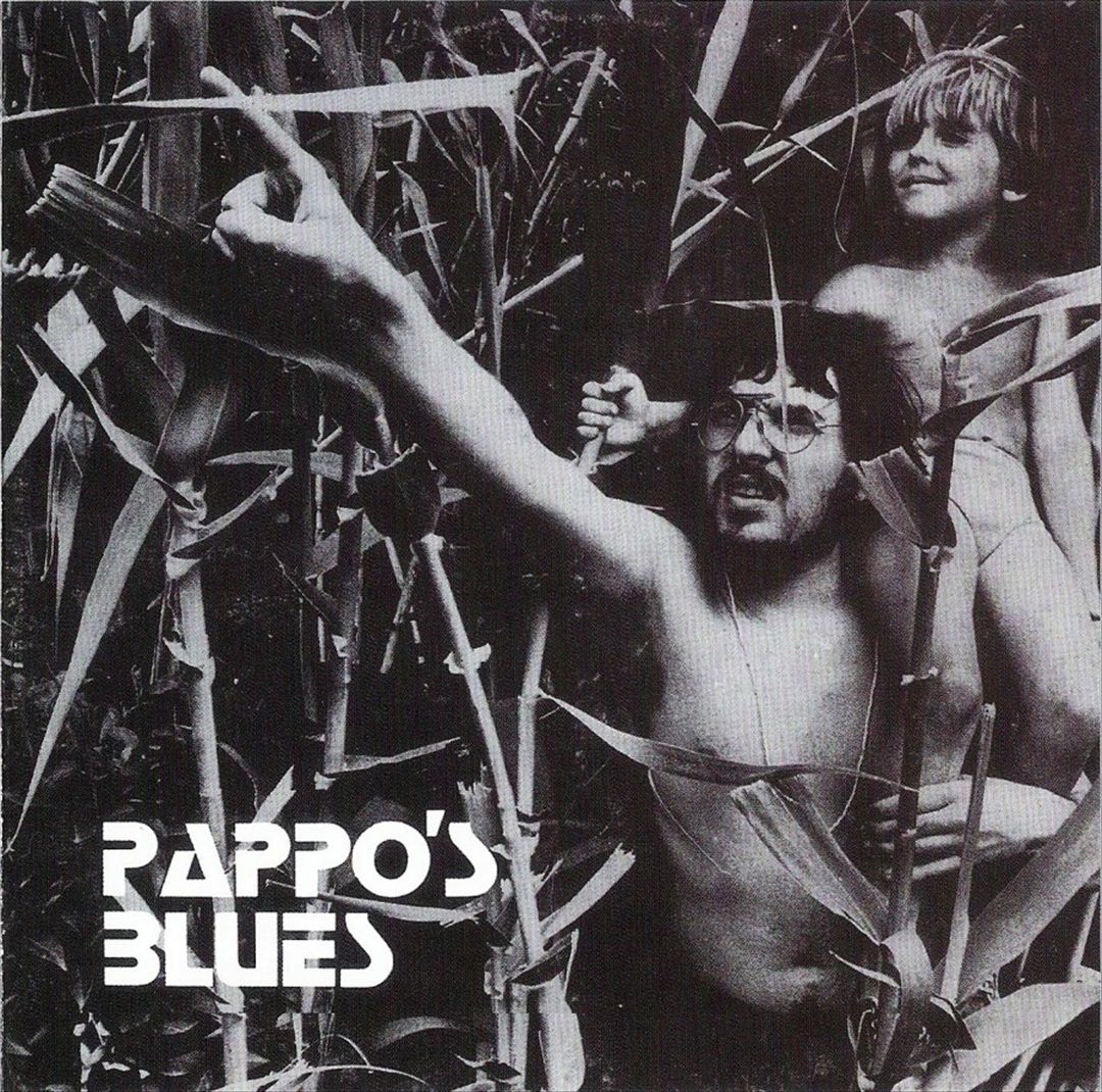 Volumen 1 cover art