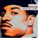 Andre Benjamin: The Essential Collection cover art