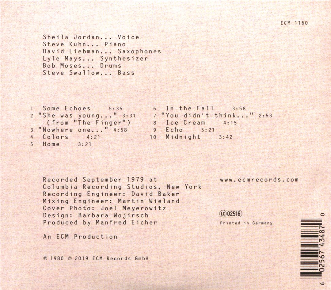 Home cover art