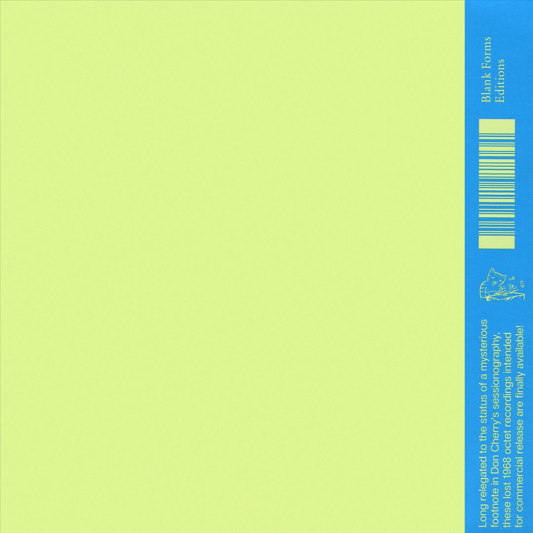 Summer House Sessions cover art