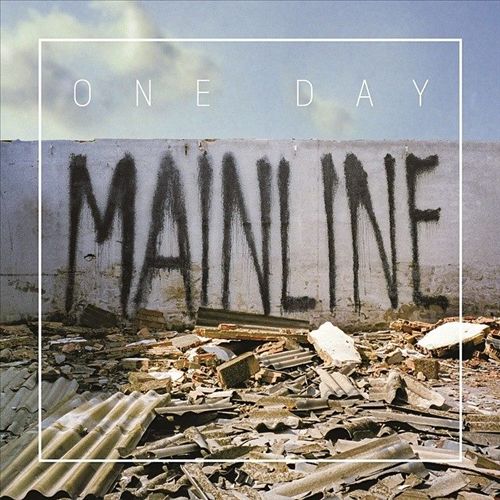Mainline cover art