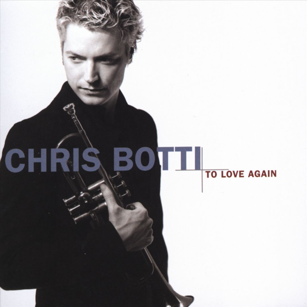 To Love Again: The Duets cover art
